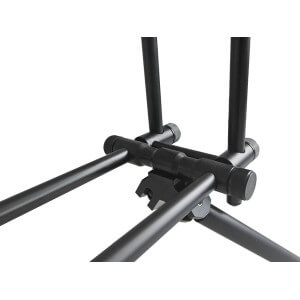 Obrázek 2 k Stojan ZFISH Rod Pod Rodmaster 3 Rods