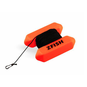 H-bójka ZFISH malá