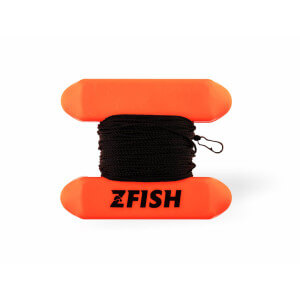 Obrázok 2 k H-bójka ZFISH malá