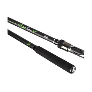 Obrázok 2 k Prút ZFISH Apollon X3