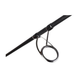 Obrázok 3 k Prút ZFISH Apollon X3