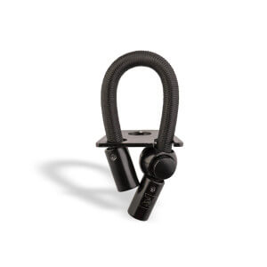 Poistka prútu ZFISH Rod Lock Grip