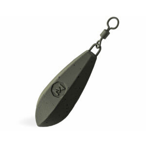 Olovo ZFISH Horizon 90g
