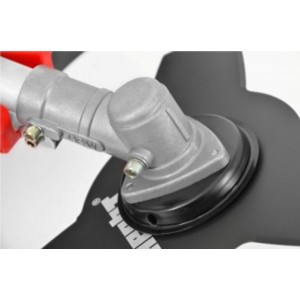 Obrázok 4 k Benzínový Farmársky krovinorez HECHT 127BTS