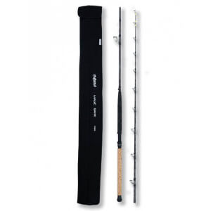 Prút VAGNER Magic Bank 28