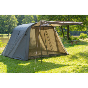 Obrázok 2 k Bivak ANACONDA Canteeny Tent