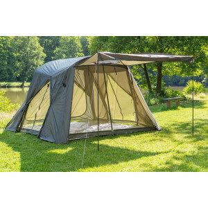 Obrázok 3 k Bivak ANACONDA Canteeny Tent