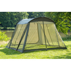 Obrázok 4 k Bivak ANACONDA Canteeny Tent