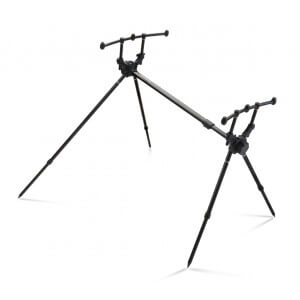 Obrázek 2 k Stojan ANACONDA Bent Hopper Pod