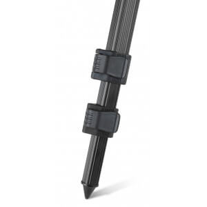 Obrázok 5 k Stojan ANACONDA Black Barrier Pod