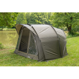 Obrázek 2 k Bivak ANACONDA Cusky Prime Dome 190