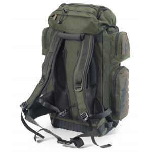 Obrázek 2 k Batoh ANACONDA Freelancer Climber Pack 45
