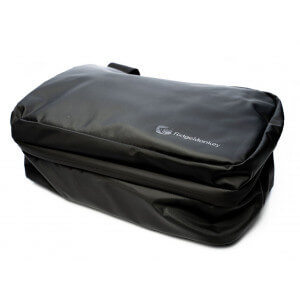 Obrázok 4 k Kozmetická taška RidgeMonkey Caddy LX Bath Towel Set