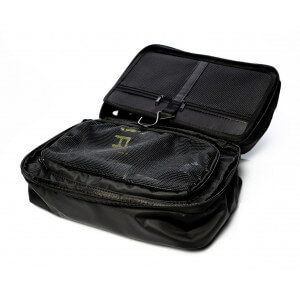 Obrázok 5 k Kozmetická taška RidgeMonkey Caddy LX Bath Towel Set