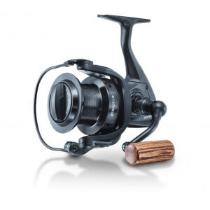 Obrázok 2 k Navijak SONIK Xtractor 5000 Reel