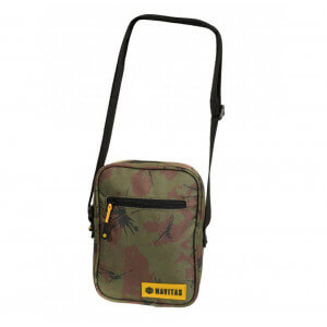 Obrázok 2 k Taška NAVITAS Man Bag Camo