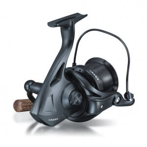 Obrázek 3 k Navijak SONIK VaderX 8000 RS Reel
