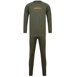 Termoprádlo NAVITAS Thermal Base Layer 2 Piece Suit