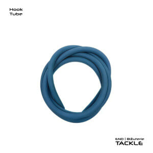 Bužírka VAGNER 5 mm/ 3 mm