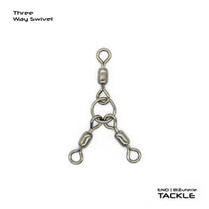 Trojobratlíky VAGNER