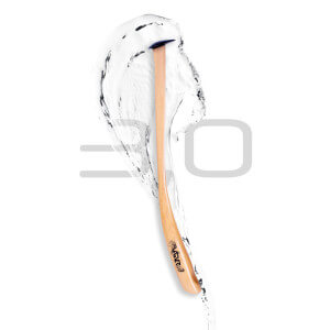 Vábnička VAGNER 3 cm