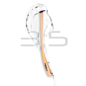 Vábnička VAGNER 3,5 cm