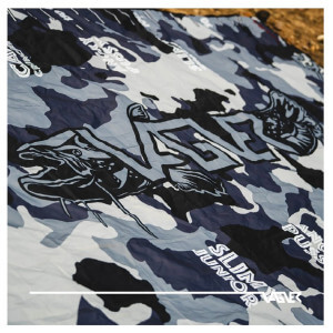 Podložka VAGNER pod sumca, 3x2 m