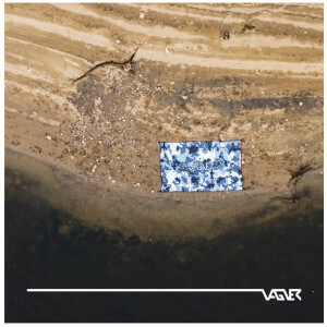 Obrázok 2 k Podložka VAGNER pod sumca, 3x2 m