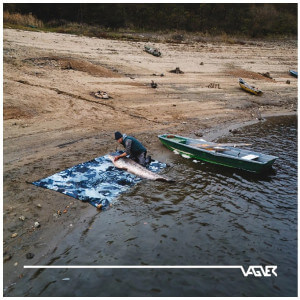 Obrázok 5 k Podložka VAGNER pod sumca, 3x2 m