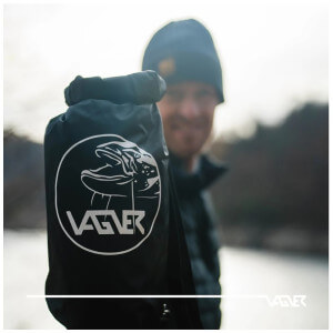 Obrázok 6 k Podložka VAGNER pod sumca, 3x2 m