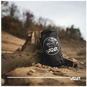 Obrázok 7 k Podložka VAGNER pod sumca, 3x2 m