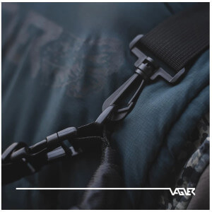 Obrázok 8 k Podložka VAGNER pod sumca, 3x2 m