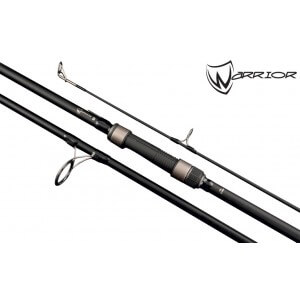 Obrázek 3 k Prut FOX Warrior S