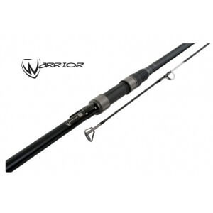 Obrázek 2 k Prut FOX Warrior S 50