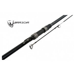 Obrázok 2 k Prút FOX Warrior S 50