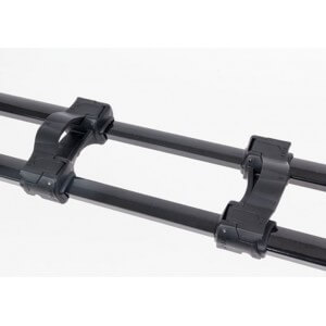 Obrázek 2 k Stojan FOX Horizon Duo Pod