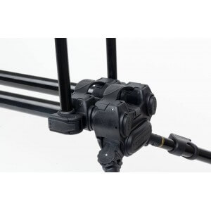 Obrázek 3 k Stojan FOX Horizon Duo Pod
