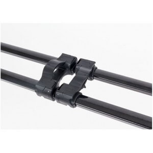 Obrázek 8 k Stojan FOX Horizon Duo Pod