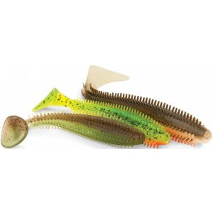 Obrázok 2 k Nástraha FOX Spikey Shads Bulk 6cm