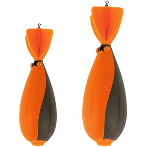 Raketa FOX Impact Spod