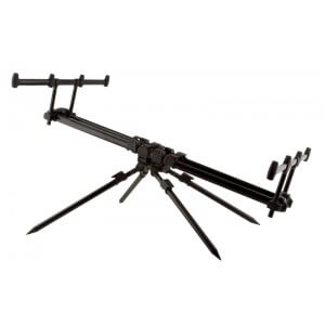 Obrázok 2 k Stojan FOX Ranger MKII Pod 3 Rod