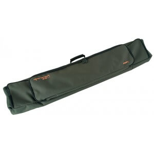 Obrázok 3 k Stojan FOX Ranger MKII Pod 3 Rod