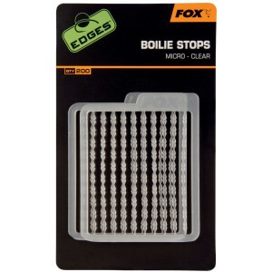 Obrázok 2 k Zarážky FOX Boilie Stops