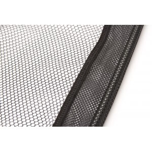 Obrázok 2 k Podberák FOX Warrior S Compact Landing net 42"