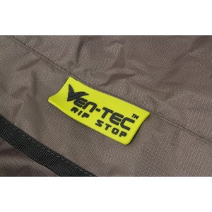 Obrázok 2 k Spacák FOX Ven-Tec VRS2 Sleeping Bag