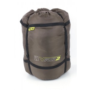 Obrázok 3 k Spacák FOX Ven-Tec VRS2 Sleeping Bag