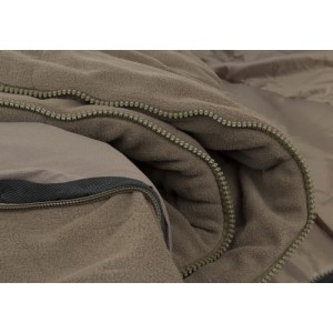 Obrázok 4 k Spacák FOX Ven-Tec VRS2 Sleeping Bag