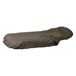 Obrázok 6 k Spacák FOX Ven-Tec VRS2 Sleeping Bag