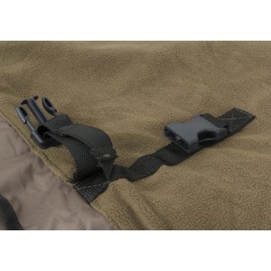 Obrázok 7 k Spacák FOX Ven-Tec VRS2 Sleeping Bag