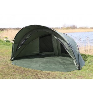 Obrázek 3 k Bivak FOX Royale Classic 2 Man Bivvy